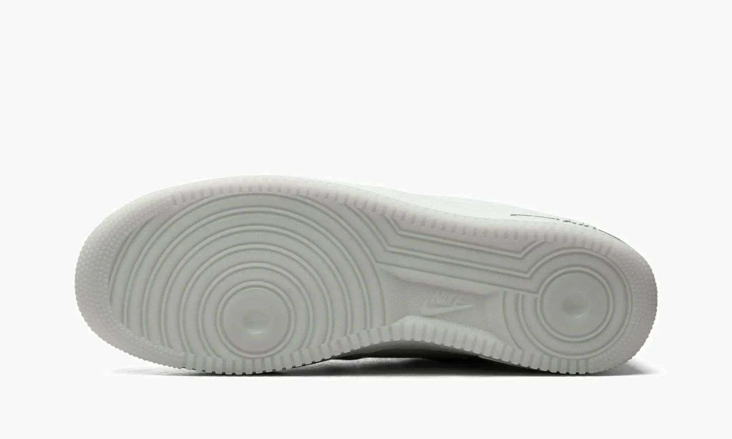 AF1 '07 Pro Tech Waterproof Grey 