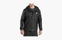 Carhartt 103510 STORM DEFENDER MIDWEIGHT JACKET LOOSE FIT 