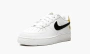 Air Force 1 LV8 (GS) Have a Nike Day - Daisy 