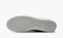 AF1 '07 Pro Tech Waterproof Grey 