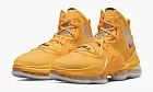 Nike Lebron 19 Hard Hat