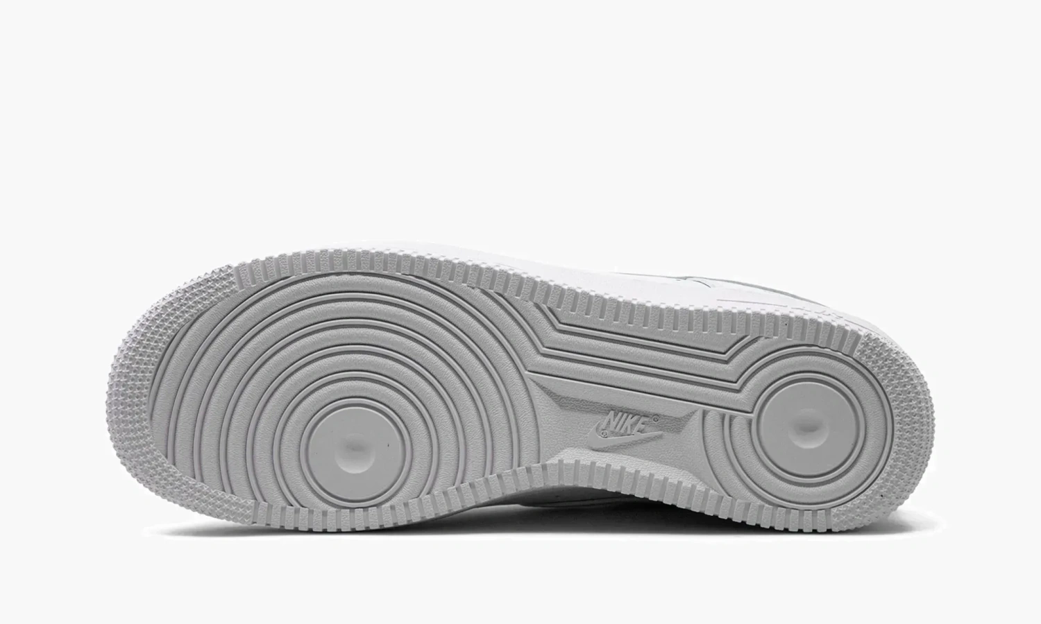 Air Force 1 Alyx - White 