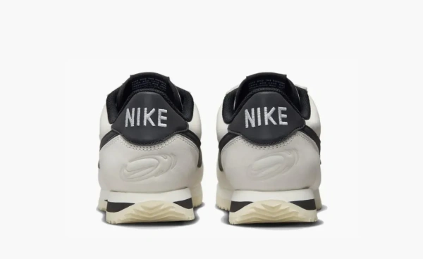 Nike Cortez SE WMNS Supersonic 