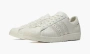 Adidas Y-3 Superstar Off White 