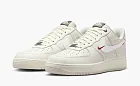 Nike Air Force 1 Low Pegasus Pack - Year of the Horse
