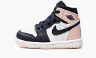 Air Jordan 1 Retro High OG TD Atmosphere