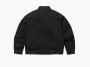 Supreme Denim Trucker Jacket Black 