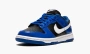 Nike Dunk Low Ess WMNS "Game Royal" 