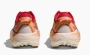 Hoka Mafate Speed 2 Pale Tangerine Ember 