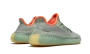 Yeezy Boost 350 V2 Desert Sage 