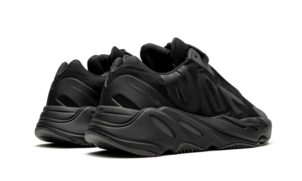 Yeezy Boost 700 Mnvn Triple Black 