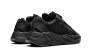 Yeezy Boost 700 Mnvn Triple Black 