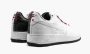 Air Force 1 Premium "Scarface" 