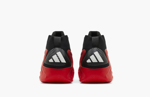 Adidas AE 1 Pure Ruby 