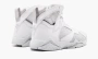 фото Air Jordan 7 Retro "Pure Platinum" (Air Jordan 7)-304775 120