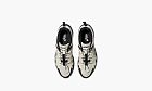 Asics Gel-Sonoma FE Black White