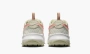 Nike TC 7900 WMNS Sail Arctic Orange 