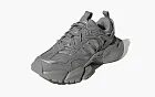 Adidas XLG Runner Deluxe Grey