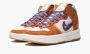 Nike Dunk HI Up PRM WMNS "Setsubun" 