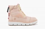 Timberland Raywood EK+ 6 Inch Waterproof Boots WMNS "Pink" 