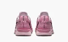 Nike Sabrina 2 EP WMNS Pink Foam