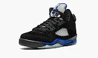 Air Jordan 5 Retro GS Racer Blue