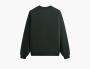 Kith x Wilson Nelson Crewneck Stadium 