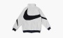 Nikeas Men's Nike Sportswear full zip Jacket 