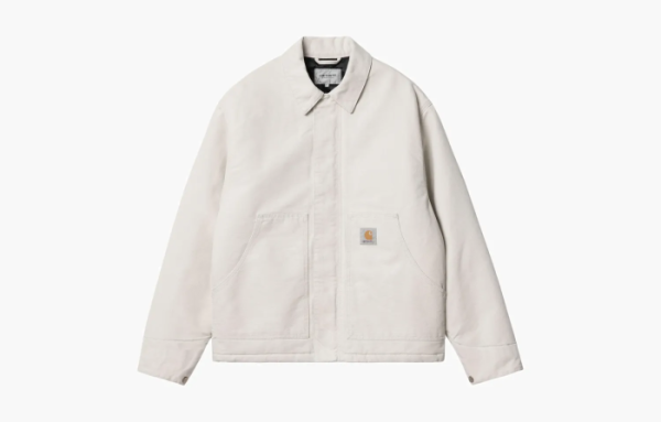 Carhartt WIP FW23 OG Arcan Jacket C 249 руб. 