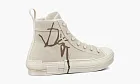 Dior B23 Cactus Jack Cream