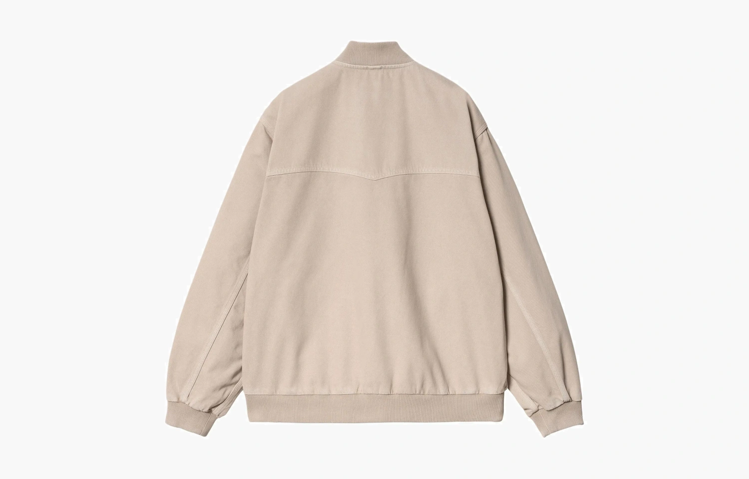 Carhartt WIP SS24 OG Santa Fe Bomber 