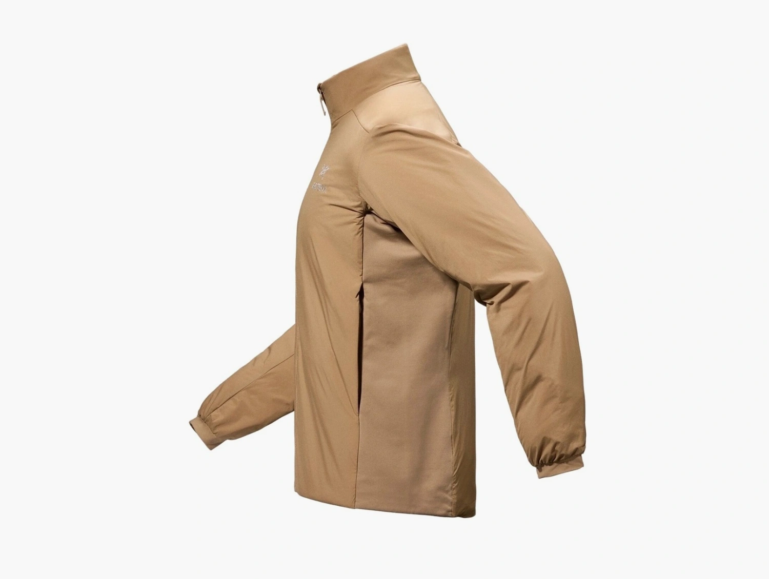 Arc'teryx Atom Jacket Canvas 