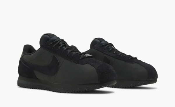 Nike Cortez Premium WMNS Great Outdoors 