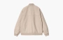 Carhartt WIP SS24 OG Santa Fe Bomber 