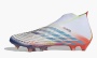 фото Adidas Predator Eedge+ Fg "Al Rihla Pack" (Adidas Football)-GW1040