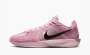 Nike Sabrina 2 EP WMNS Pink Foam 