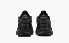 Nike Air Zoom GT Cut 3 Turbo LX Black Label Pack