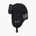 Supreme x Nike Trooper Hat Black