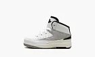 Air Jordan 2 TD Python