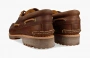 Timberland Men's Casual Shoes Men Low-Top "Brown" 