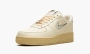 WMNS Air Force 1 Jewel "Coconut Milk" 