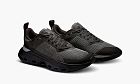 On Cloudpulse Next WMNS Black Stone