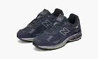 New Balance 2002r Protection Pack Eclipse