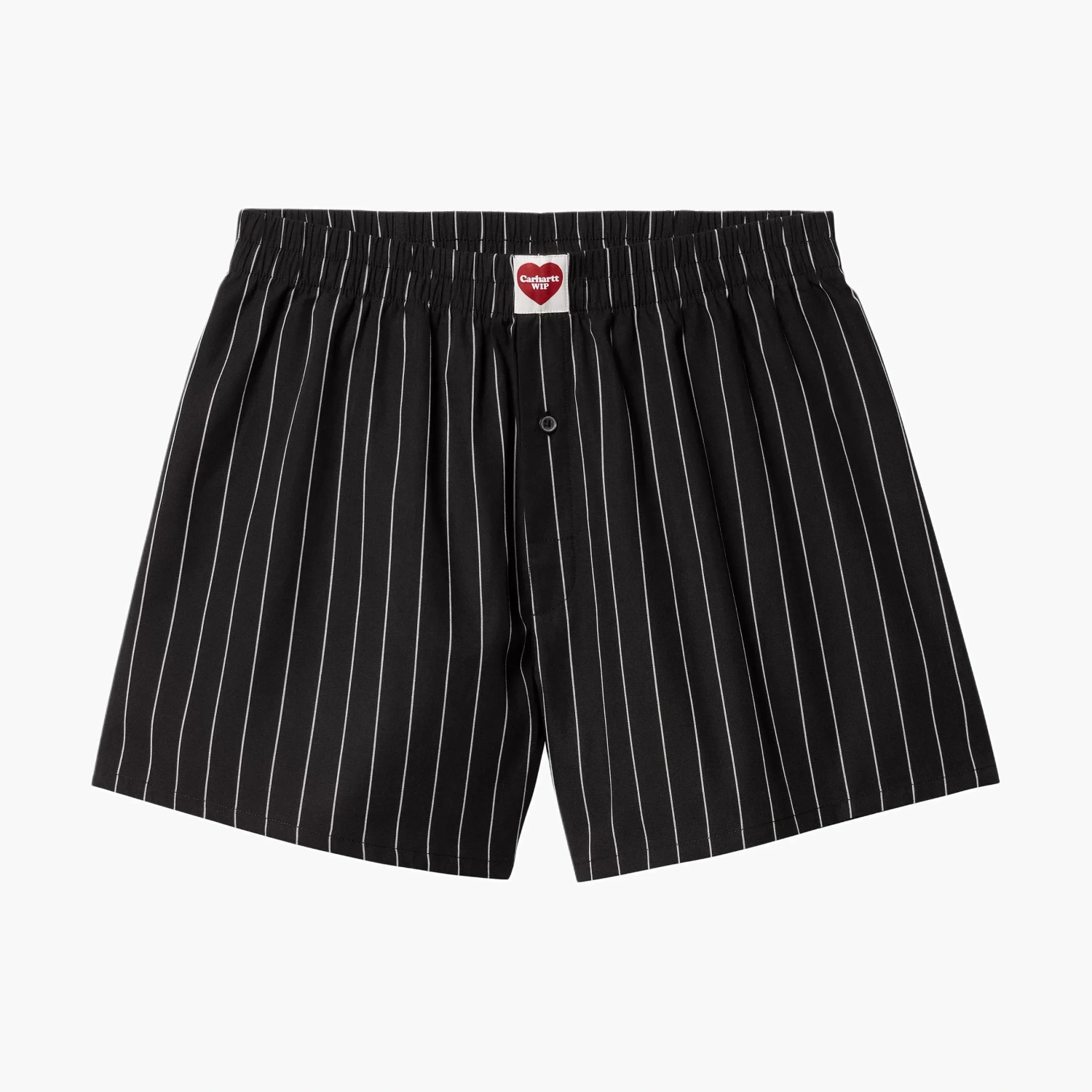 Carhartt WIP SS25 Cotton Boxer 1 