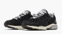 The Ennoy Professional x Gel Nimbus 9 Black Sheet Rock 