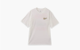 Nike Sportswear Max90 T-Shirt "White" 