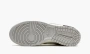 Nike Dunk Low Off-white - Lot 12 
