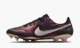 фото Nike Tiempo Legend 9 Elite Q Fg "Generations Pack Space Purple" (Nike Football)-DR5976-510