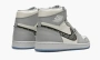 Air Jordan 1 Retro High Dior 