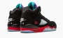 Air Jordan 5 Retro GS "Top 3" 